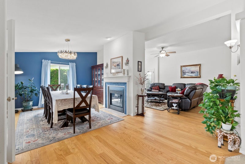 27229 217th Place SE 162