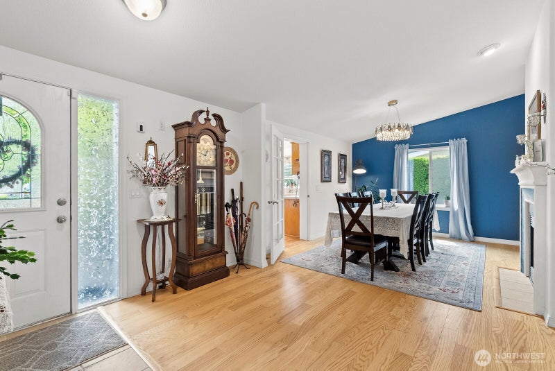 27229 217th Place SE 162