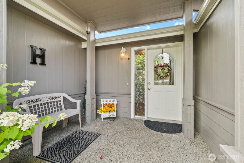 27229 217th Place SE 162