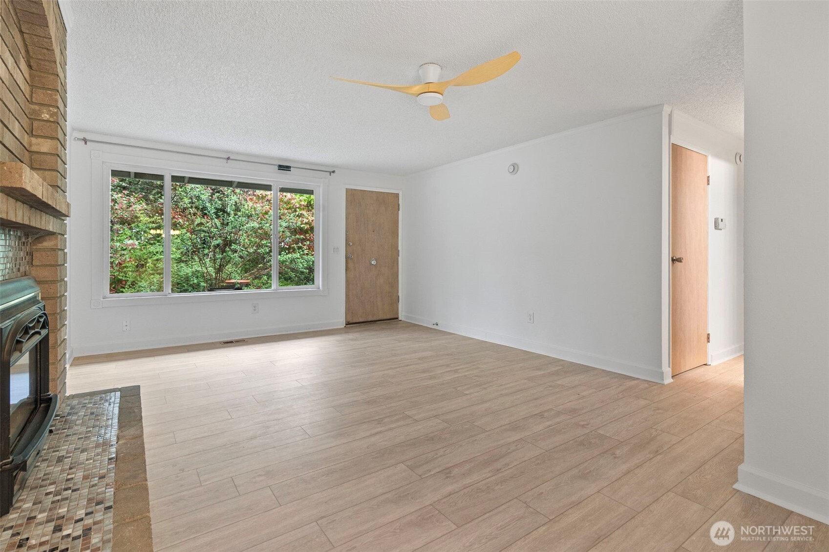 14403 SE 139th Place