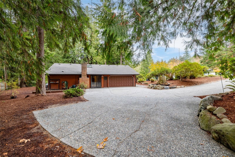 521 Shoshone Drive