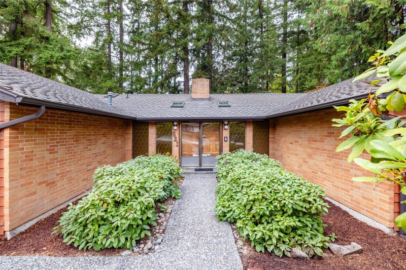 521 Shoshone Drive