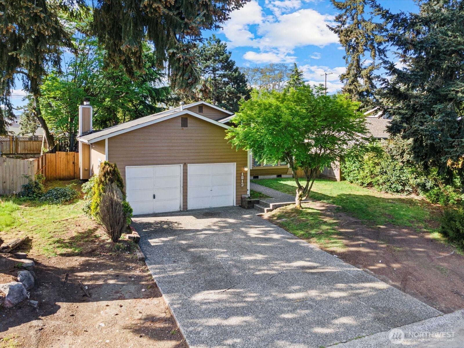1813 SW 355th Place
