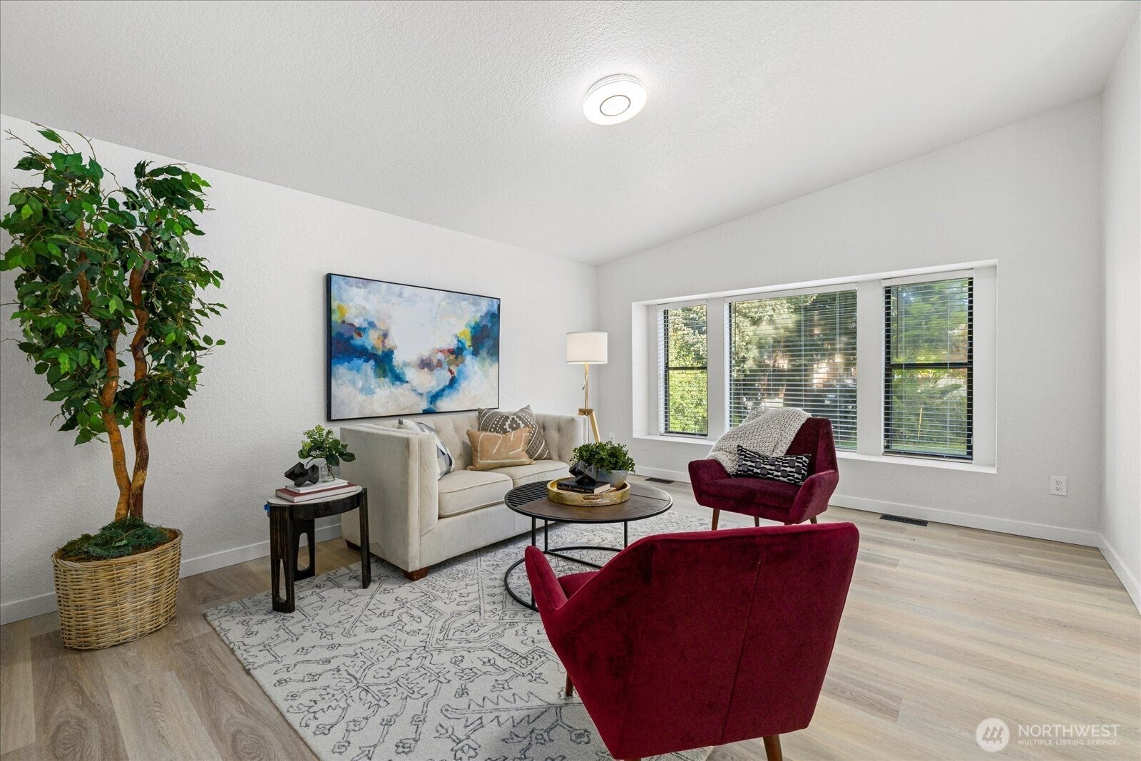 1813 SW 355th Place