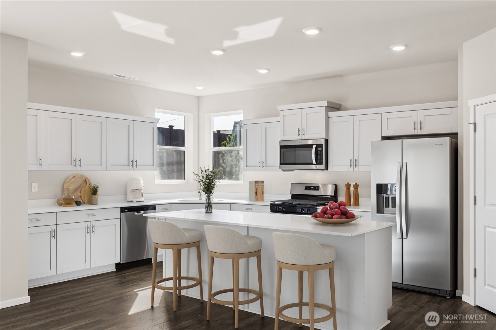 28308 75th Drive NW 04