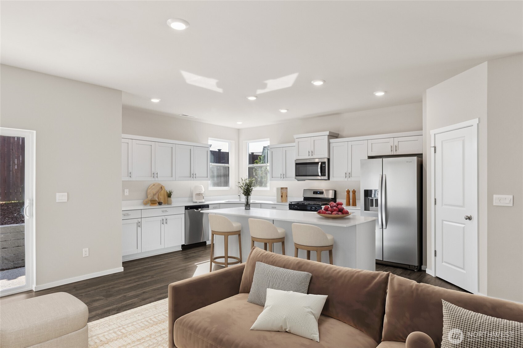 28308 75th Drive NW 04