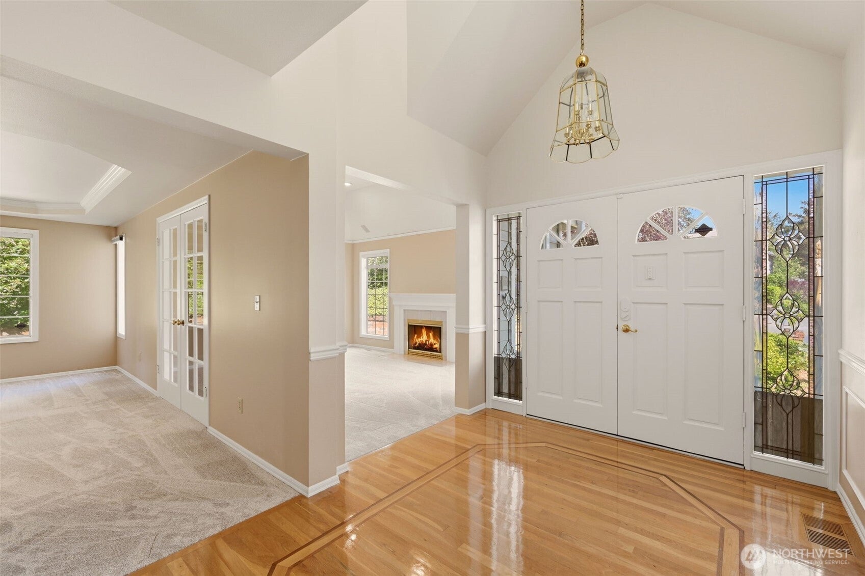 221 SW 331st Place