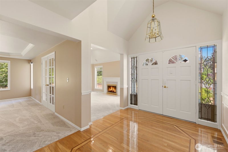 221 SW 331st Place