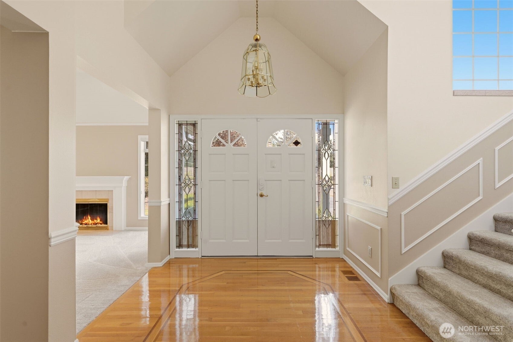 221 SW 331st Place