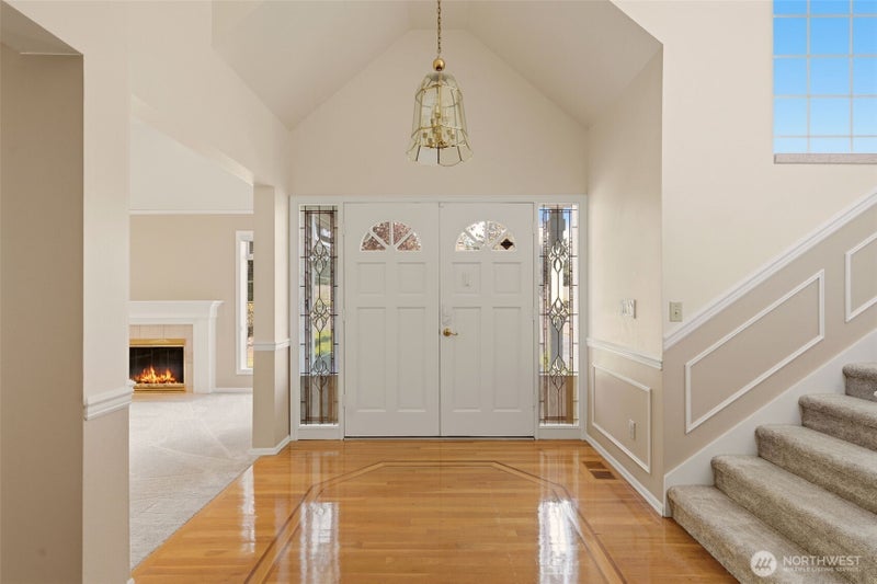 221 SW 331st Place