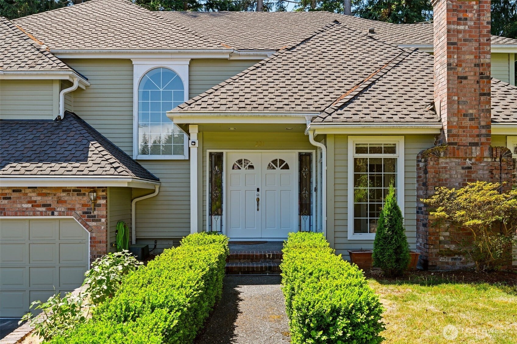 221 SW 331st Place