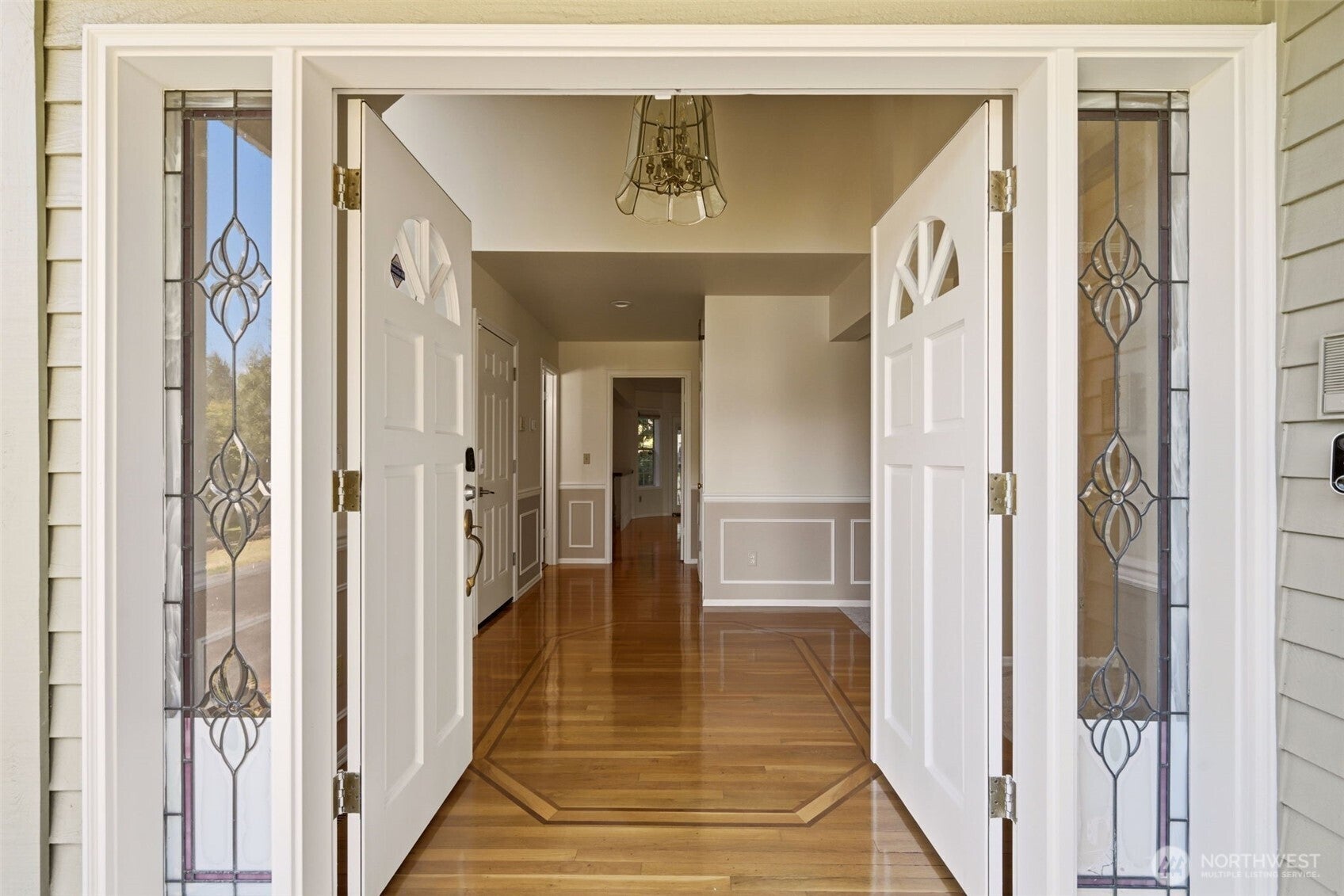 221 SW 331st Place