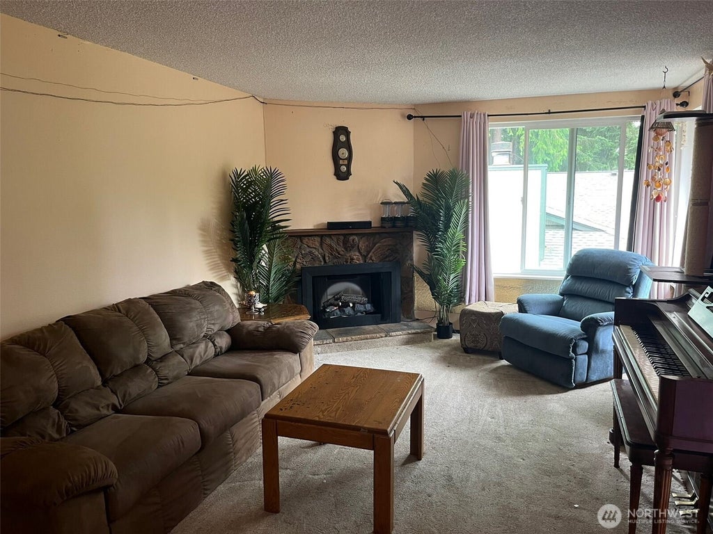 Photo of 511 S 325th Street #23B, Federal Way, WA 98003 (MLS # 2553654)