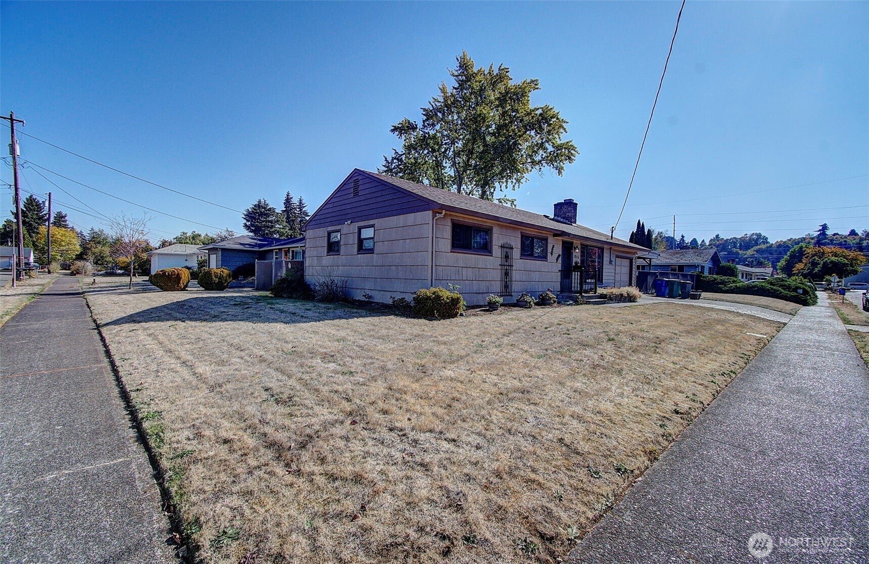 1915 General Anderson Avenue