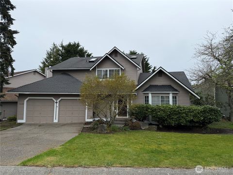 Photo of 11110 55th Avenue W, Mukilteo, WA 98275 (MLS # 2512725)
