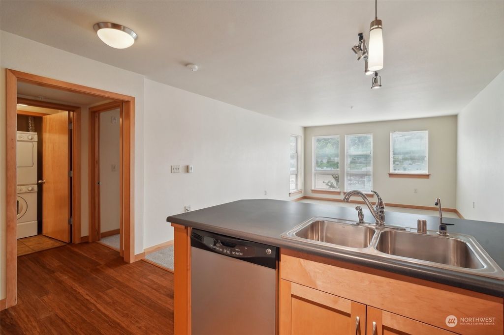 Photo of 827 Hiawatha Place S #302, Seattle, WA 98144 (MLS # 2266855)