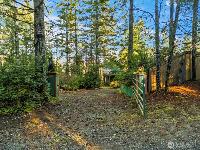 1121 E Timber Tides Drive
