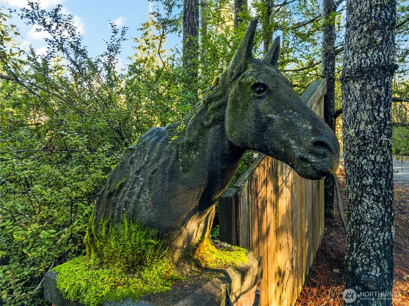 1121 E Timber Tides Drive