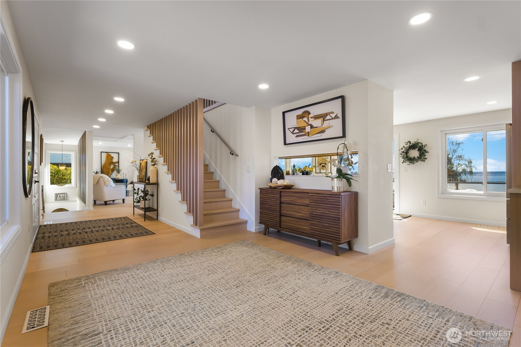 18174 Brittany Drive SW