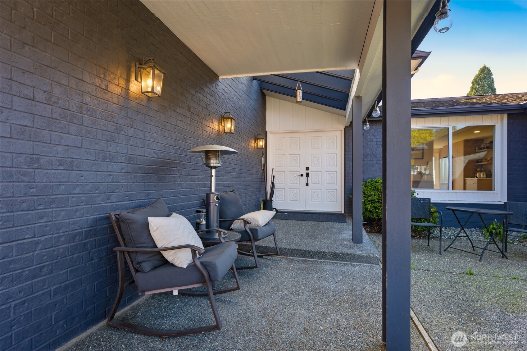 18174 Brittany Drive SW