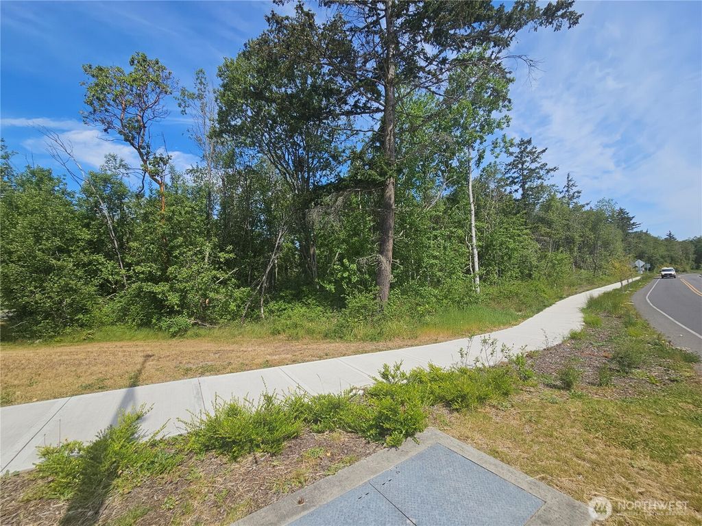 Photo of 99 XX Rainier Street, Port Townsend, WA 98368 (MLS # 2528497)
