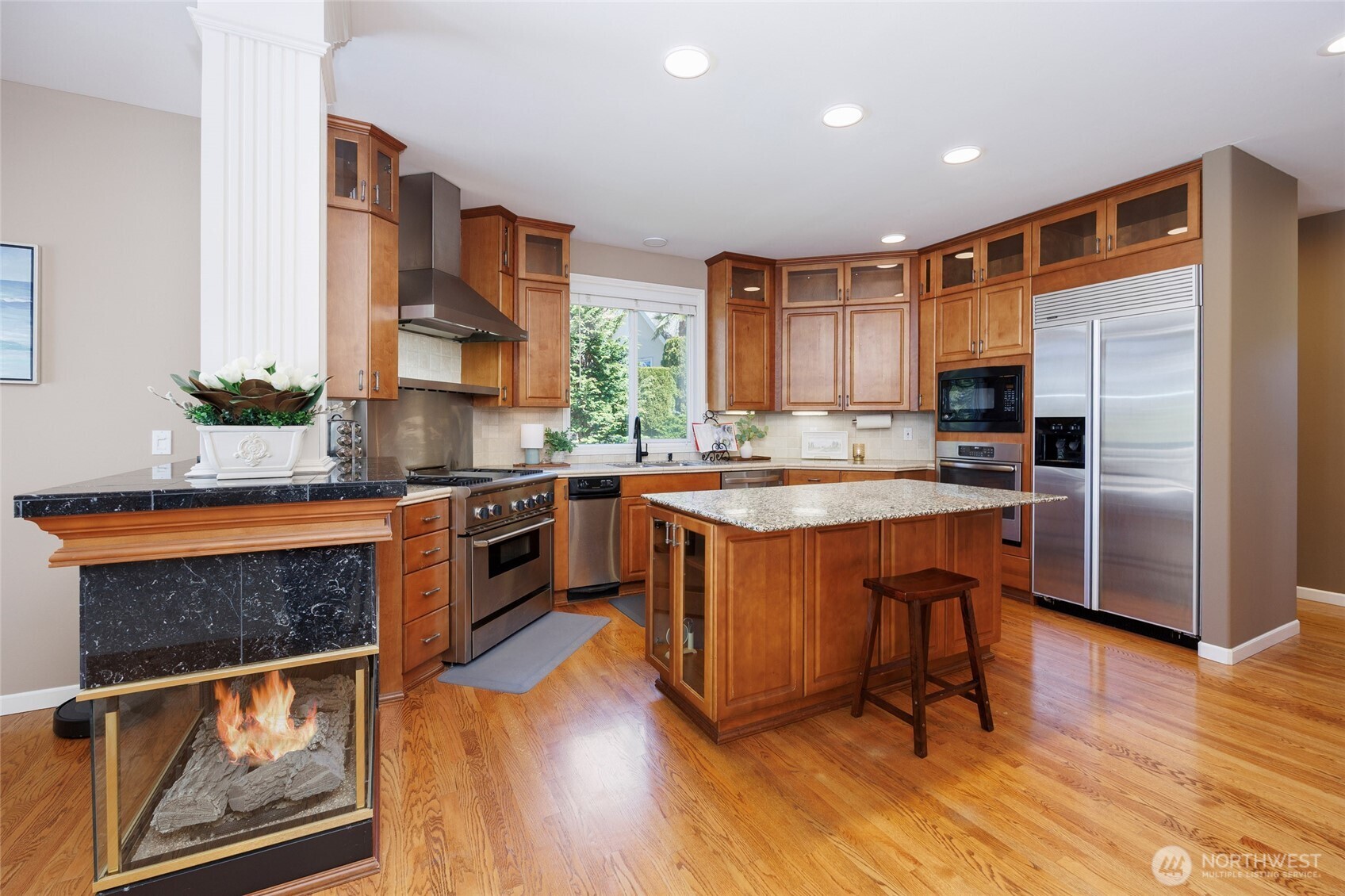 21116 120th Drive SE