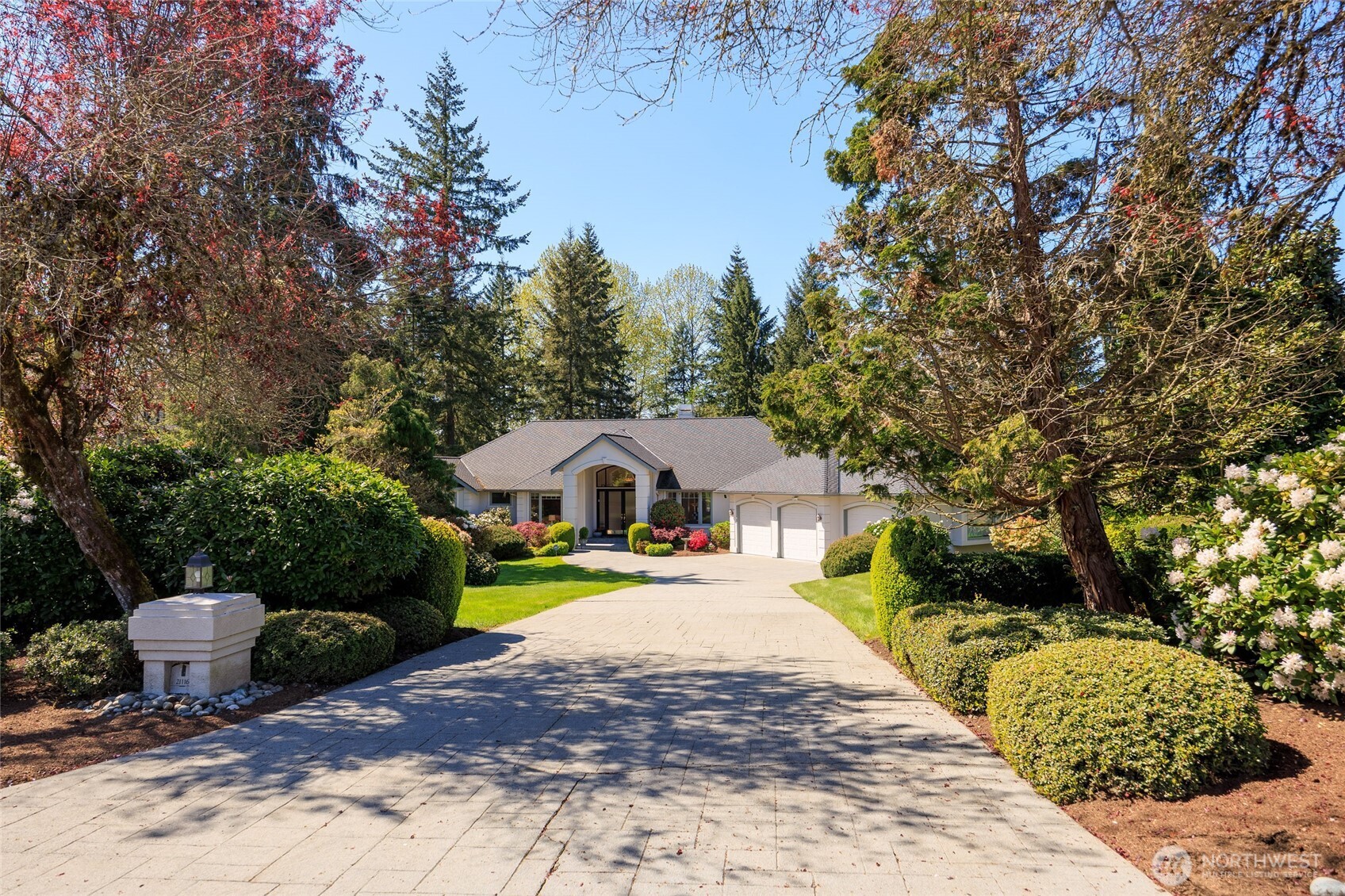 21116 120th Drive SE