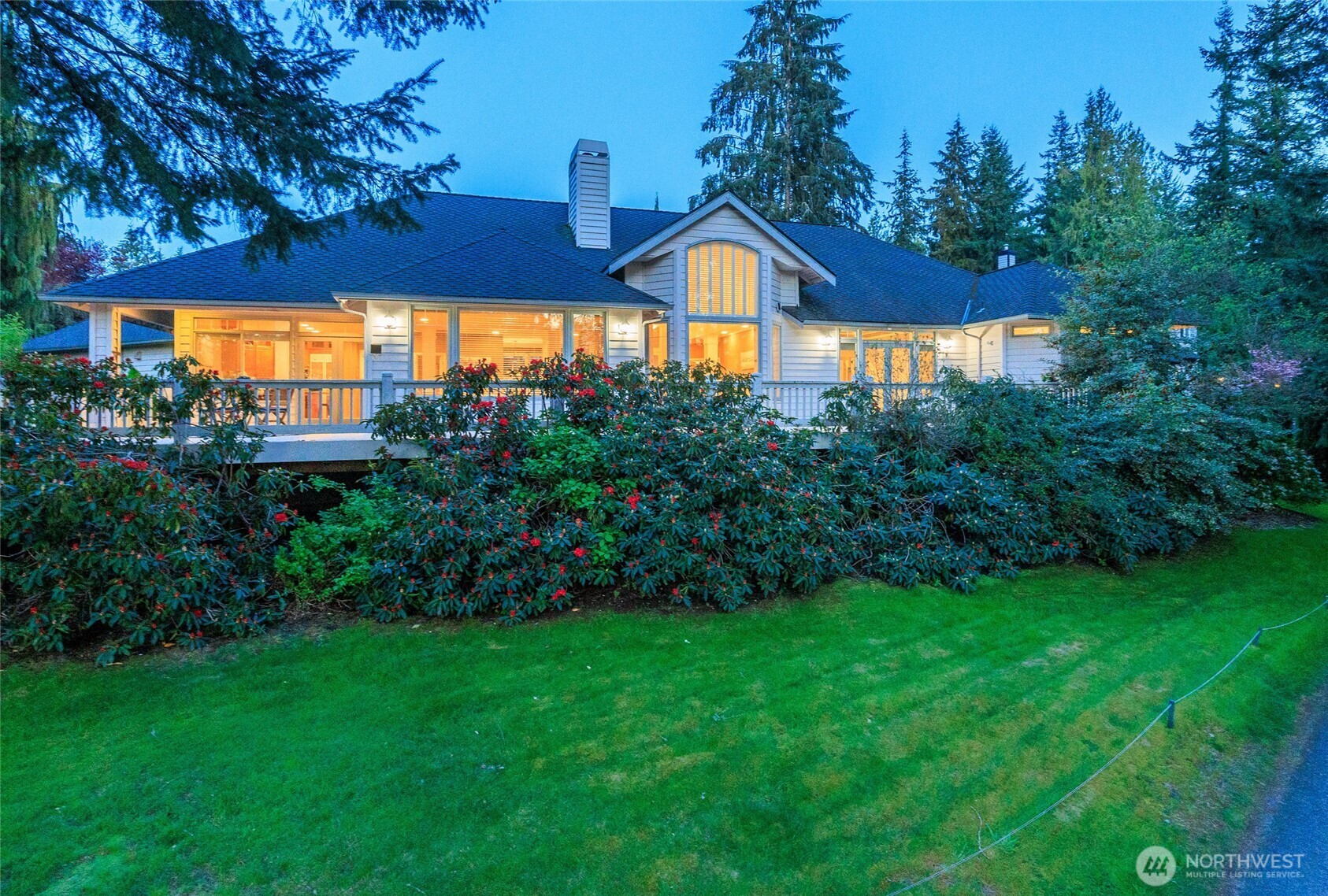 21116 120th Drive SE