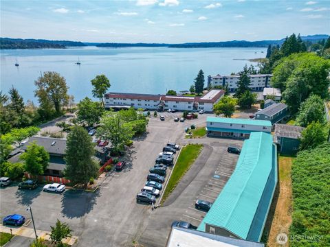 8755 Shore Place NW Silverdale WA 98383