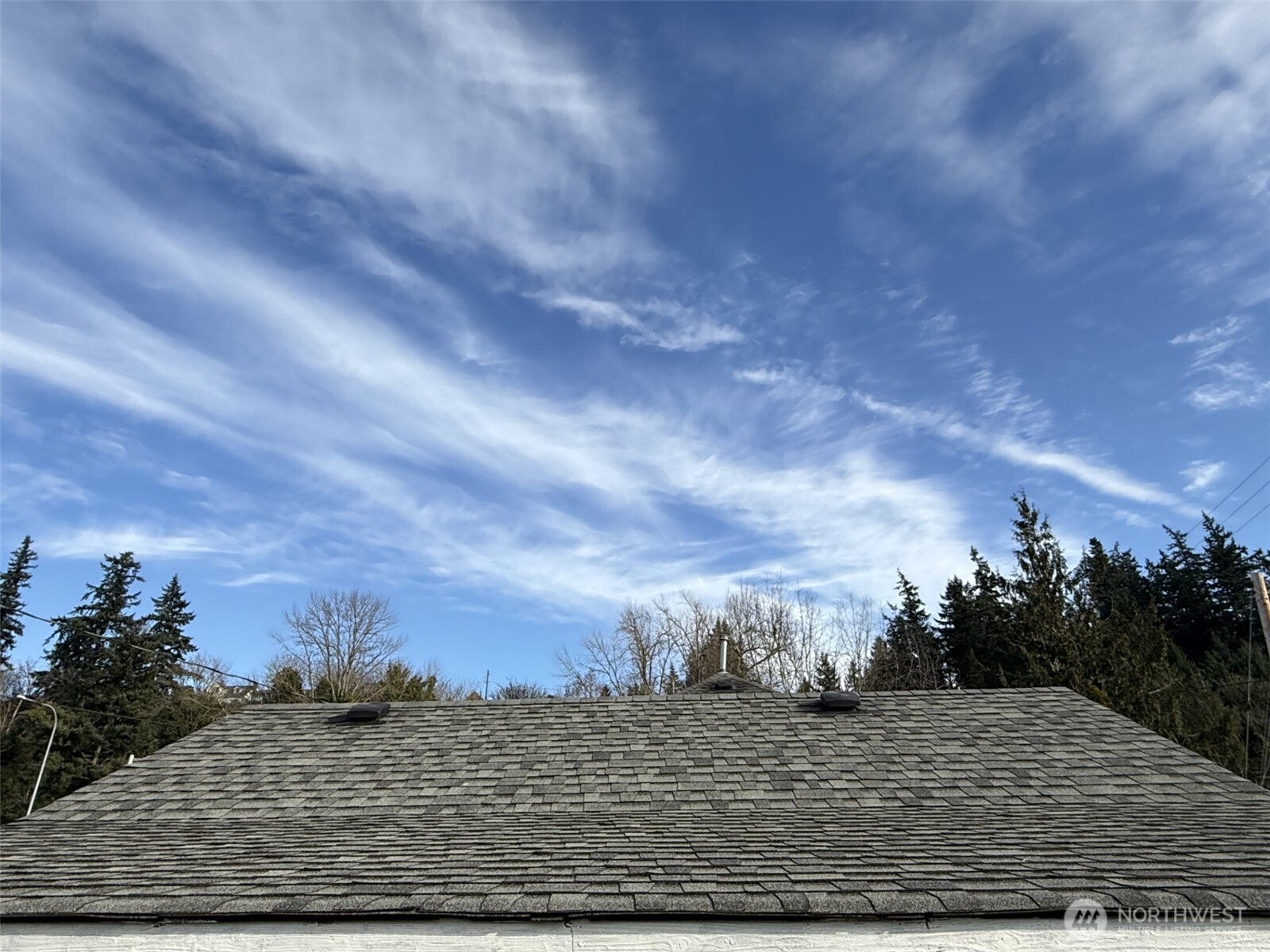 319 E Section Street