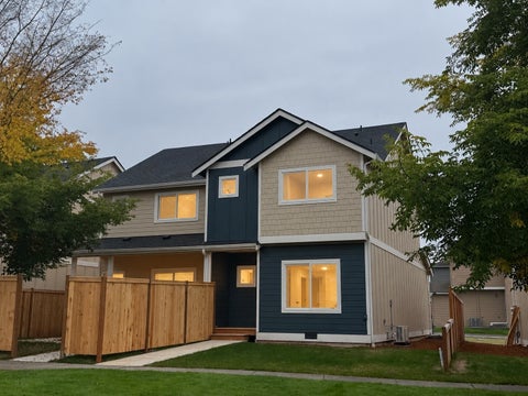 Photo of 4813 E Q Street, Tacoma, WA 98404 (MLS # 2578552)