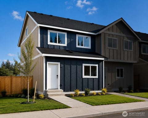 Photo of 4813 E Q Street, Tacoma, WA 98404 (MLS # 2578552)