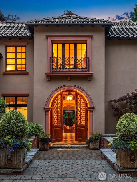 5565 248th Place SE Issaquah WA 98029