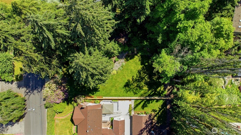 462 Ramsdell Street
