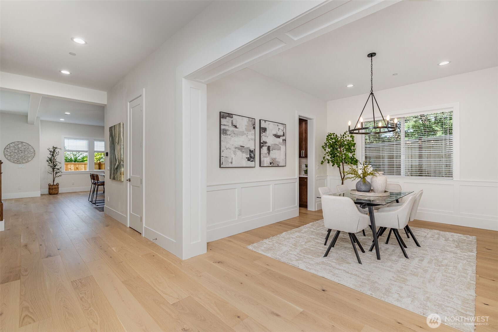14820 NE 70th Court