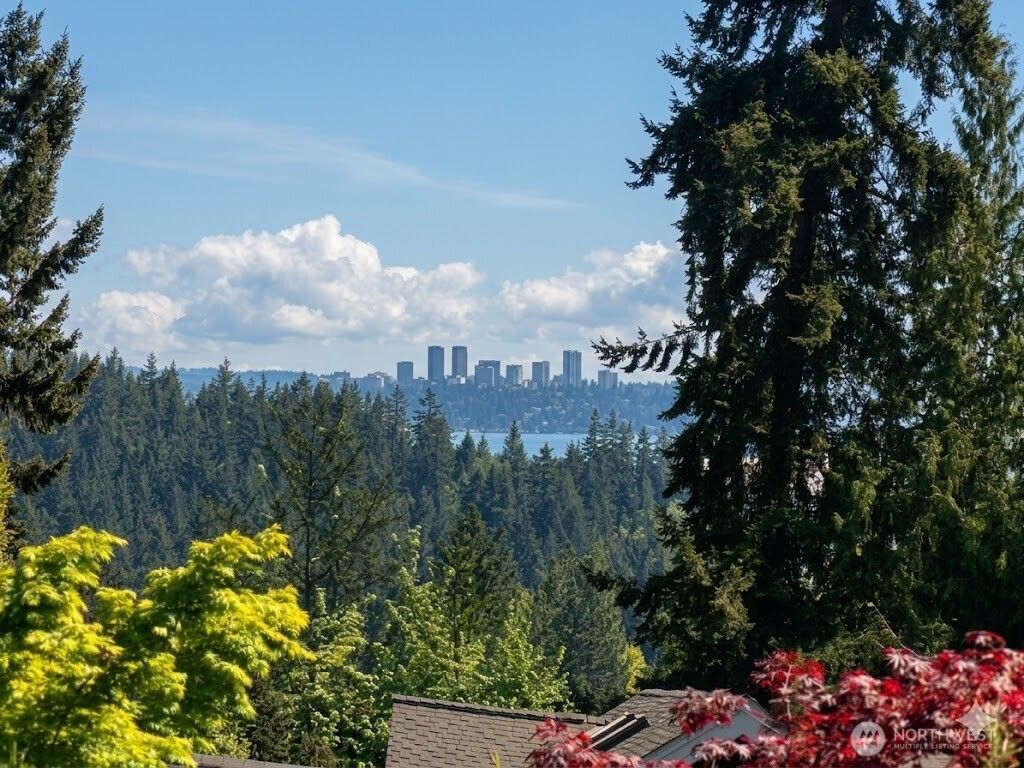 Photo of 10023 NE 28th Place, Bellevue, WA 98004 (MLS # 2514963)