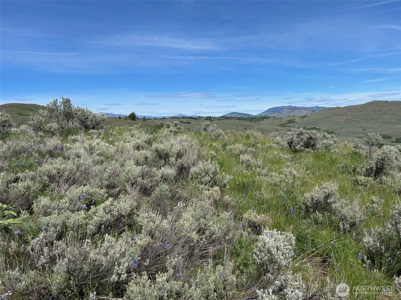 2 TBD Ellemeham Mountain Road