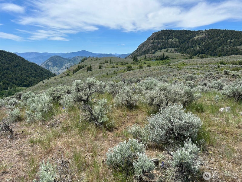2 TBD Ellemeham Mountain Road
