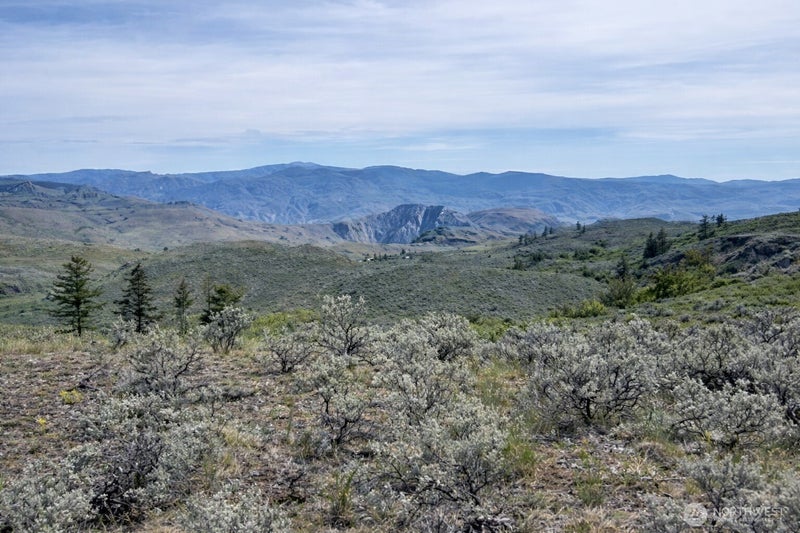 2 TBD Ellemeham Mountain Road