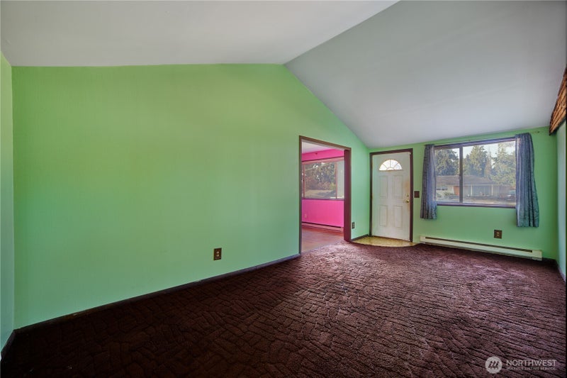 835 SW 306th Street