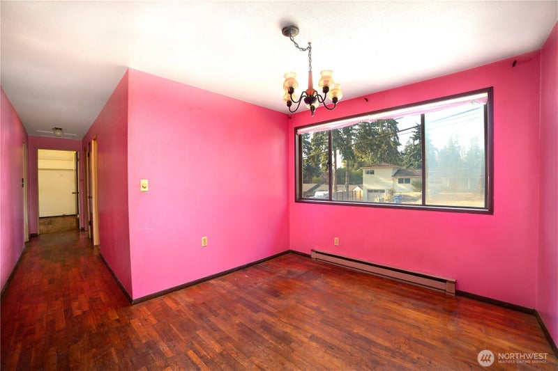 835 SW 306th Street
