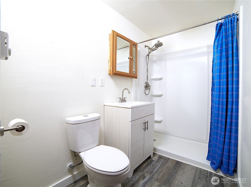 835 SW 306th Street