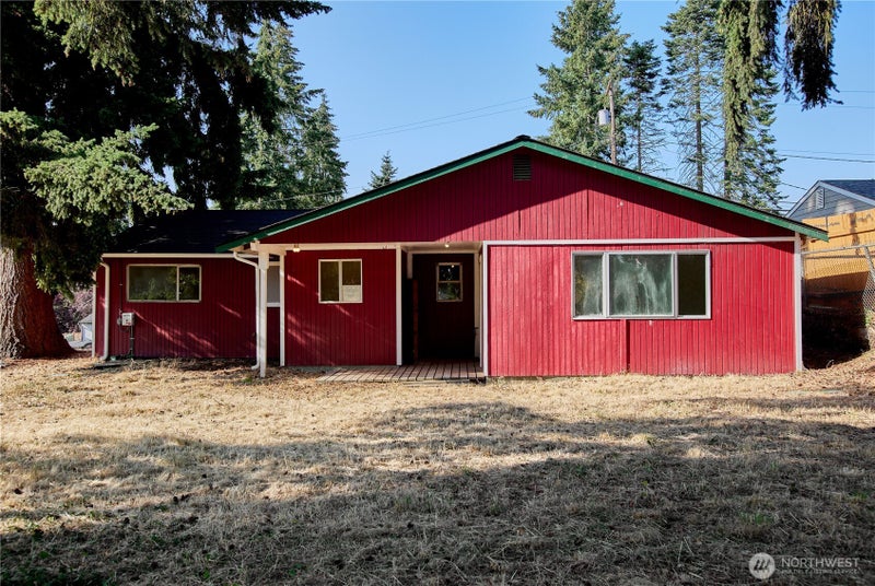 835 SW 306th Street