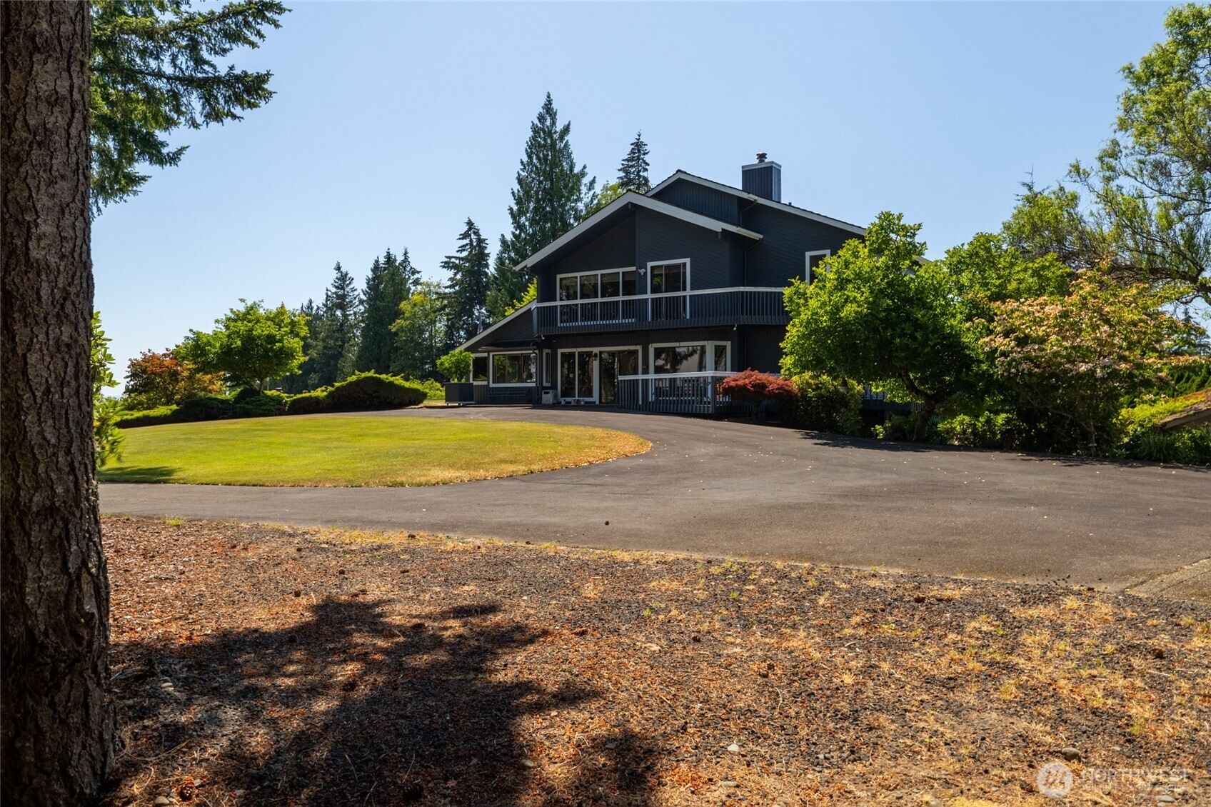 160 Northridge Drive