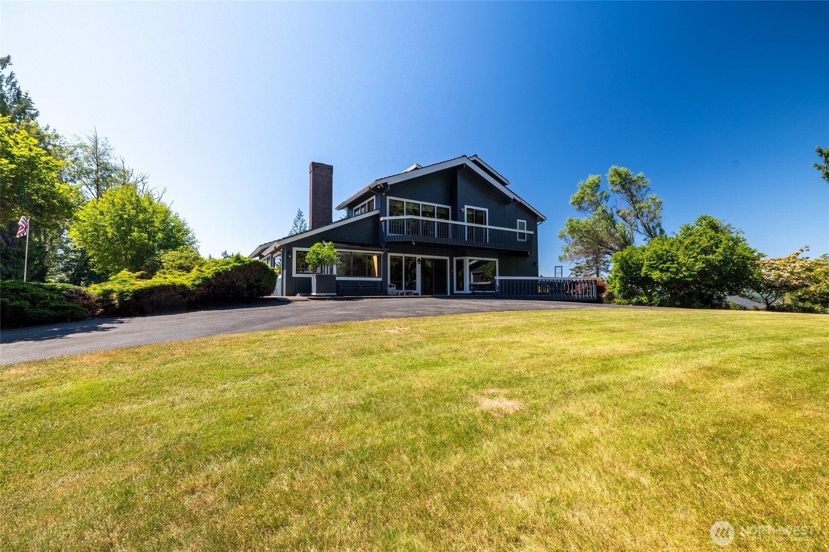 160 Northridge Drive