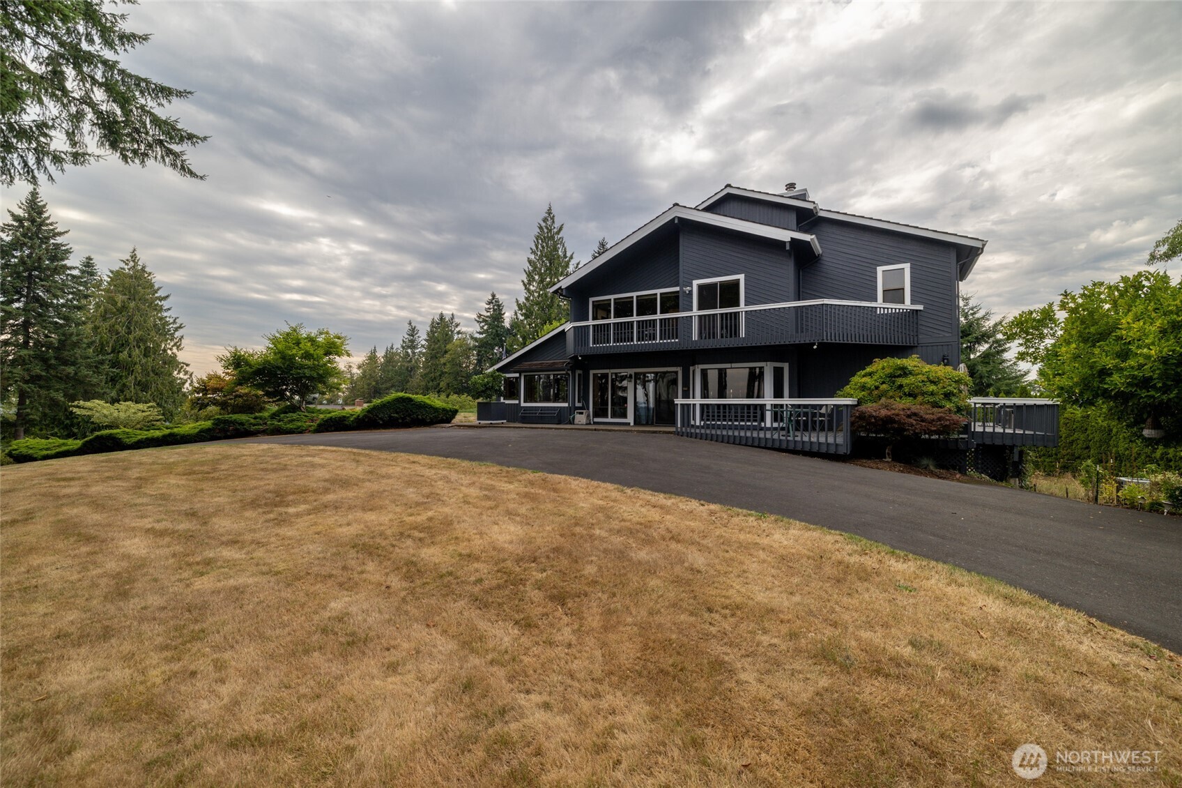 160 Northridge Drive