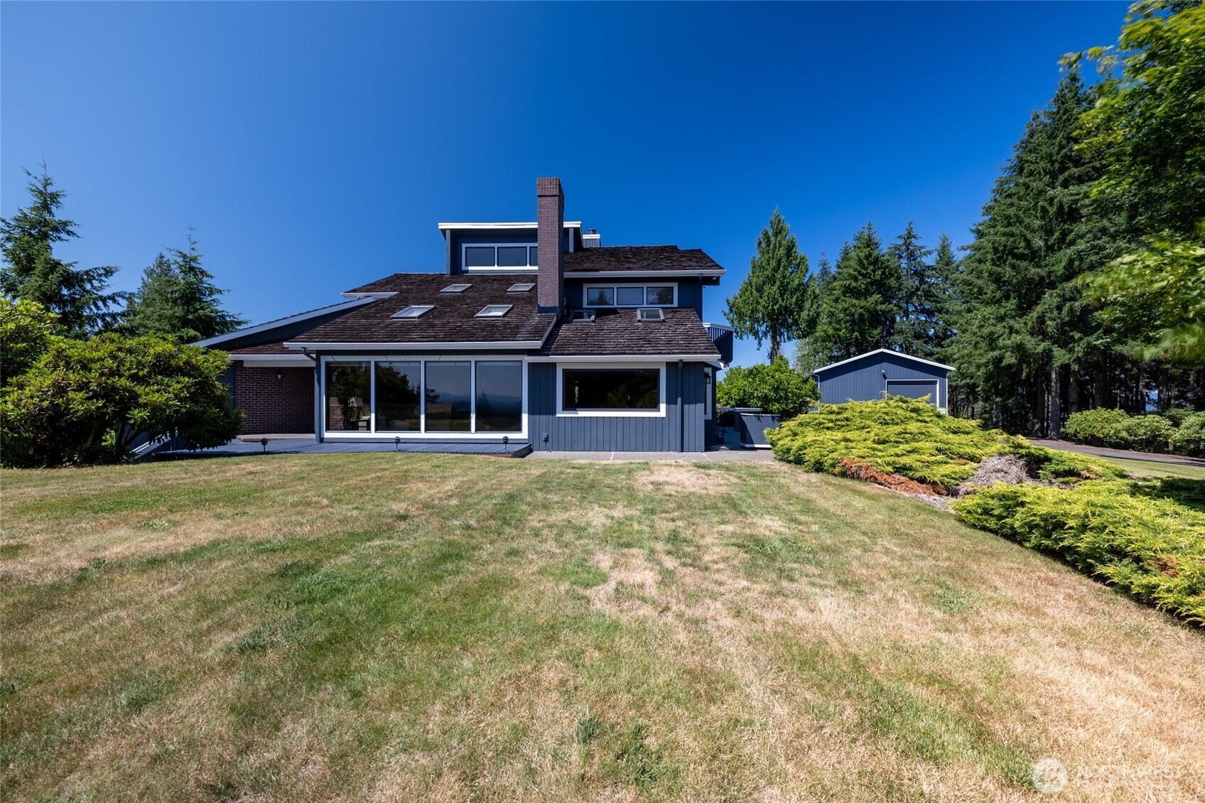 160 Northridge Drive