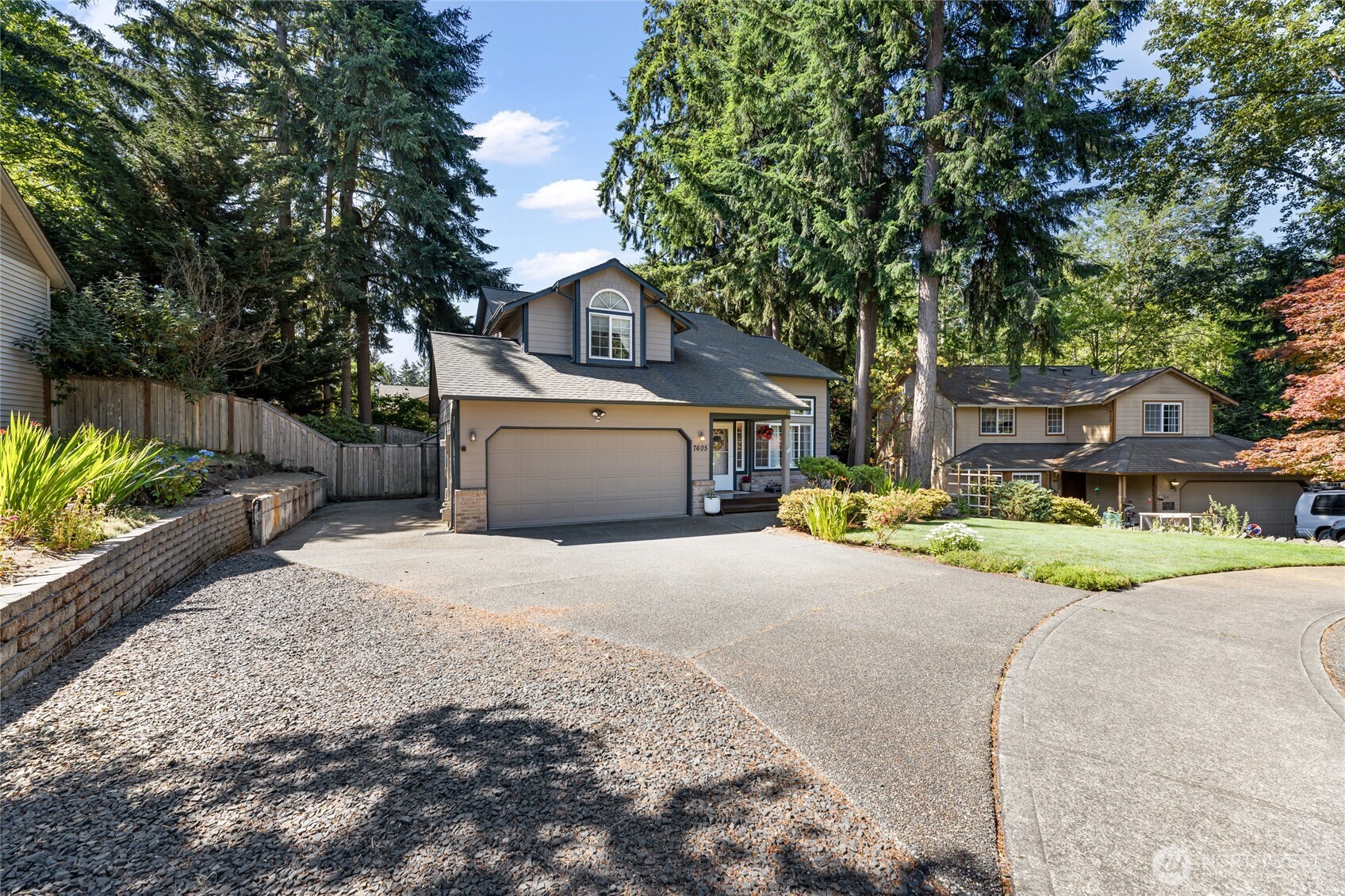 7605 38th Court SE