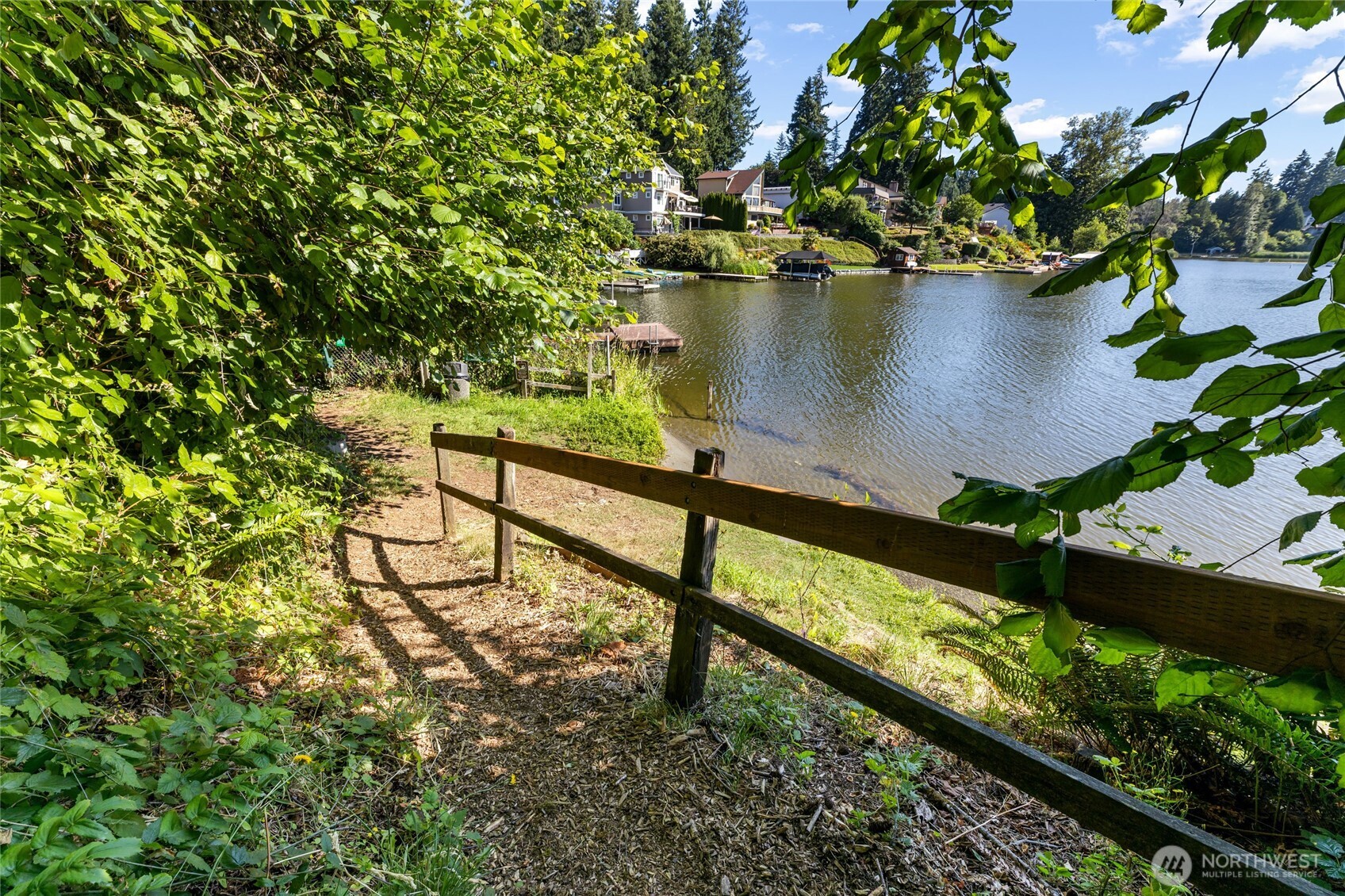 7605 38th Court SE