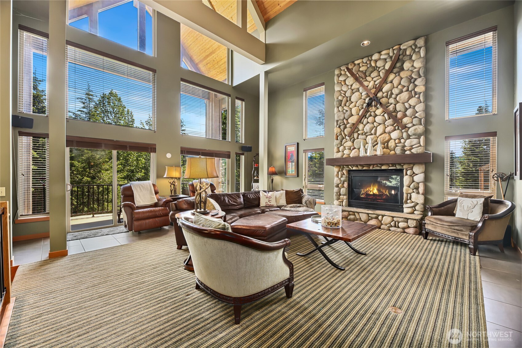 220 Kearny Drive